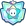 Palier 8